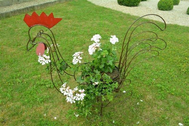 שינון Domaine Du Heron מראה חיצוני תמונה